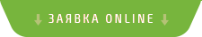 заявка online