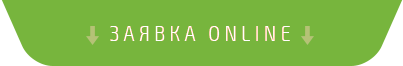 заявка online